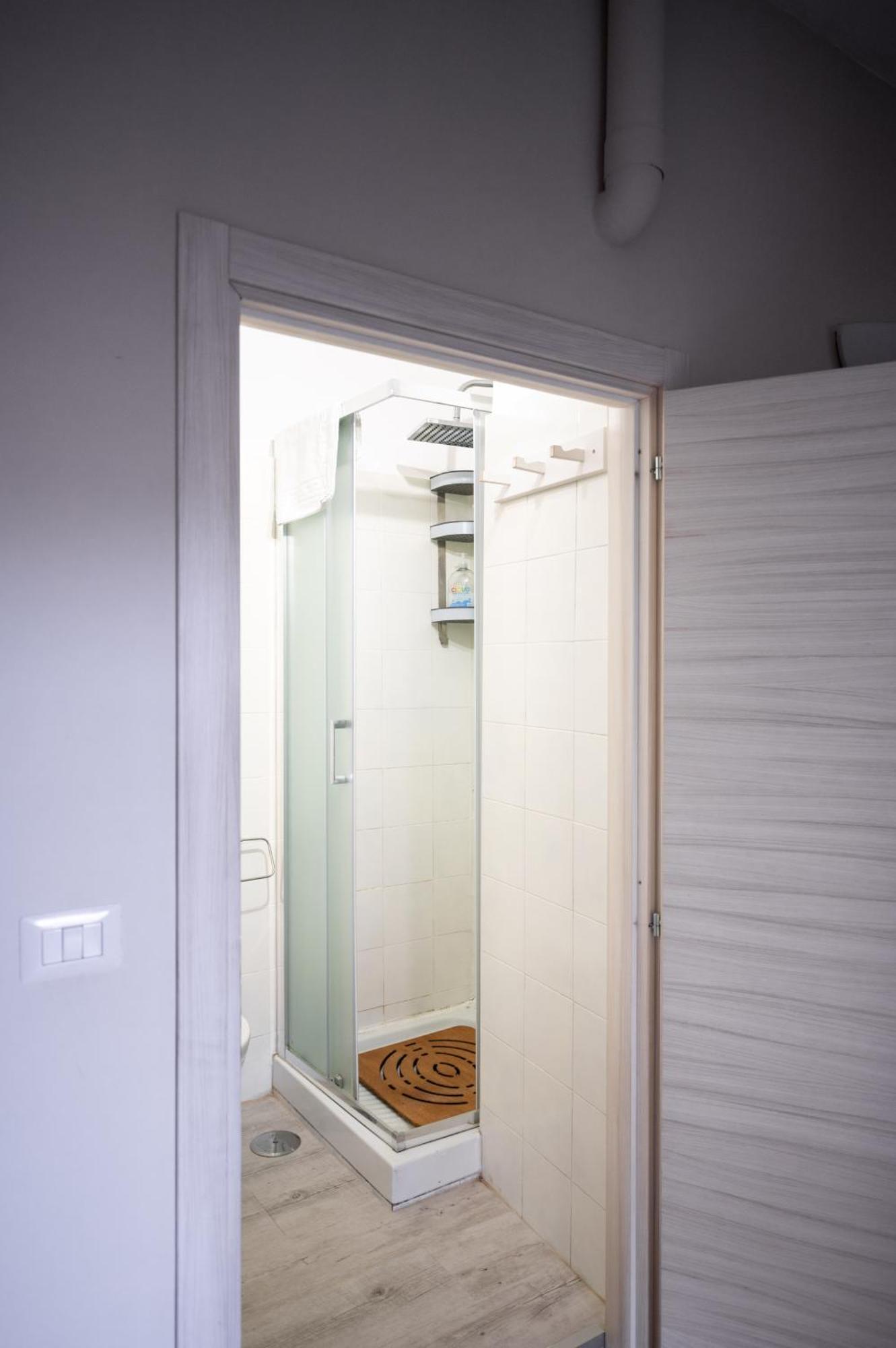 Stay Soft Apartment - Centro Storico Napoli Exterior photo